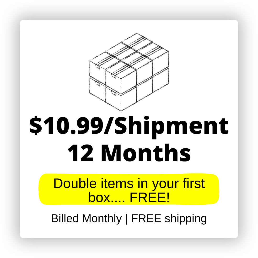 3279-monthly-project-plan-page-gift-plan-page-every-other-month-page-membership-plan-17464681956224.png