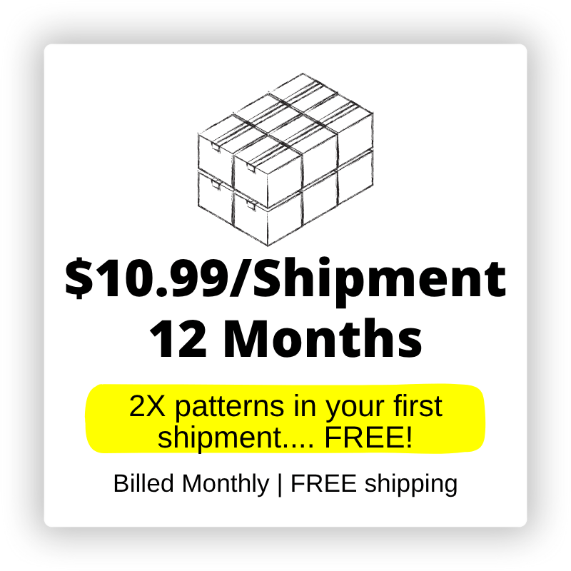 3279-monthly-project-plan-page-gift-plan-page-every-other-month-page-membership-plan-17532134879614.png