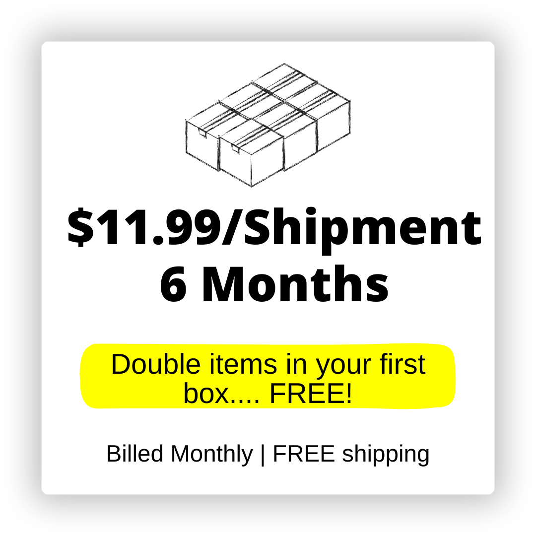 3280-monthly-project-plan-page-gift-plan-page-every-other-month-page-membership-plan-17464681954361.png