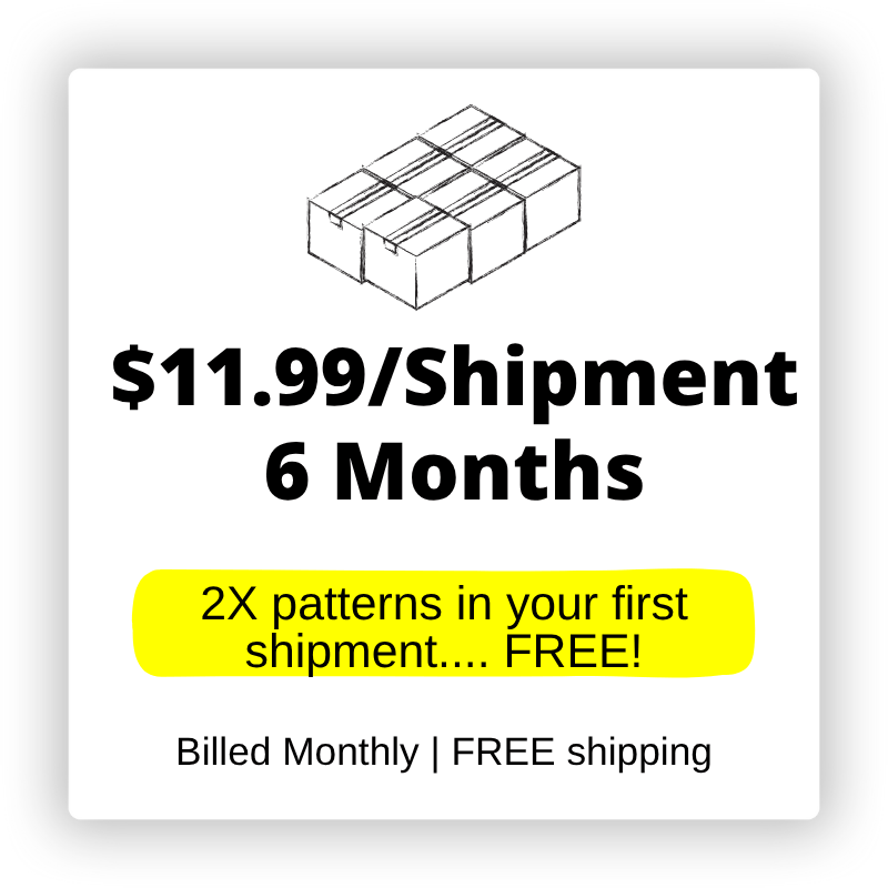 3280-monthly-project-plan-page-gift-plan-page-every-other-month-page-membership-plan-1753213487948.png