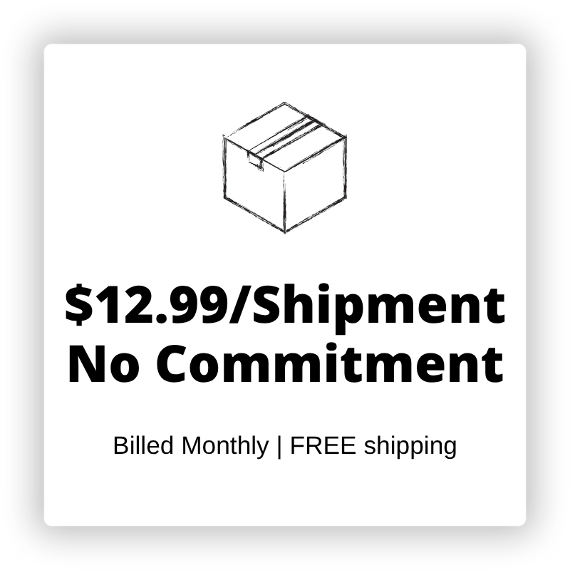 3281-monthly-project-plan-page-gift-plan-page-every-other-month-page-membership-plan-17532134877696.png