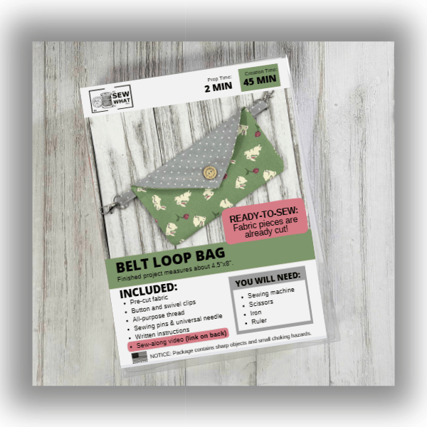 3362-sneak-peek-individual-page-kit-image-2-17406112642127.png