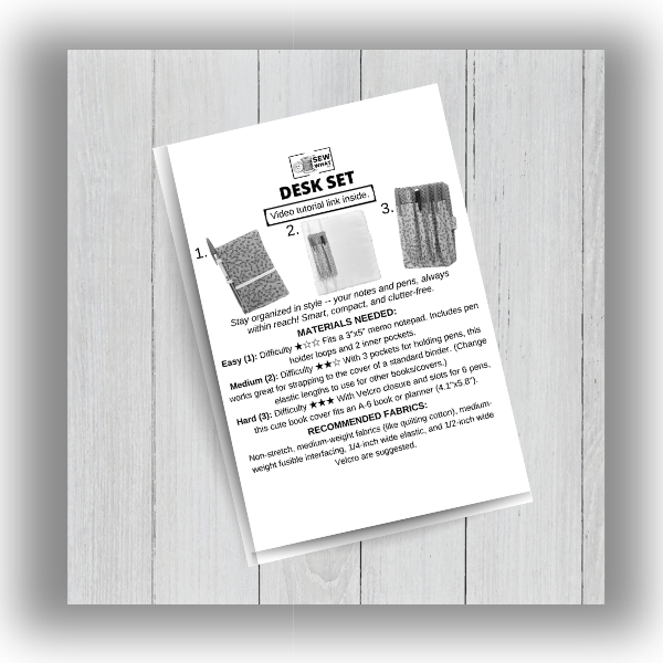 3411-sneak-peek-individual-page-pattern-image-4-17434517540873.png