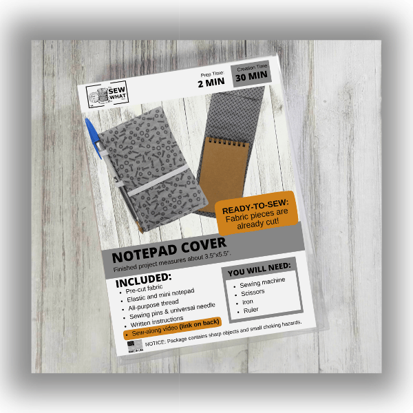 3415-sneak-peek-individual-page-kit-image-3-17434517538446.png