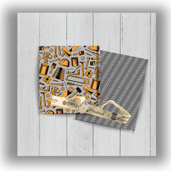 3421-sneak-peek-individual-page-fabric-image-3-17434517541266.png