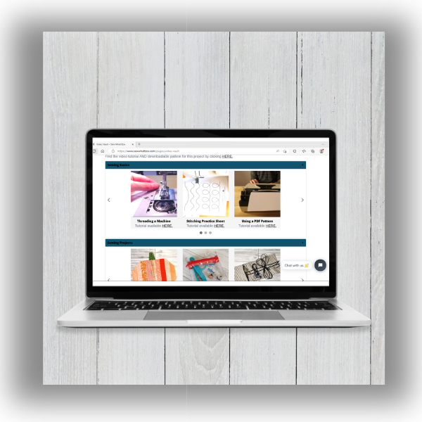 3424-copy-of-copy-of-copy-of-copy-of-copy-of-copy-of-monthly-16951437495927.png