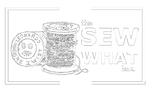 3431-logowhite-1694820416767.png