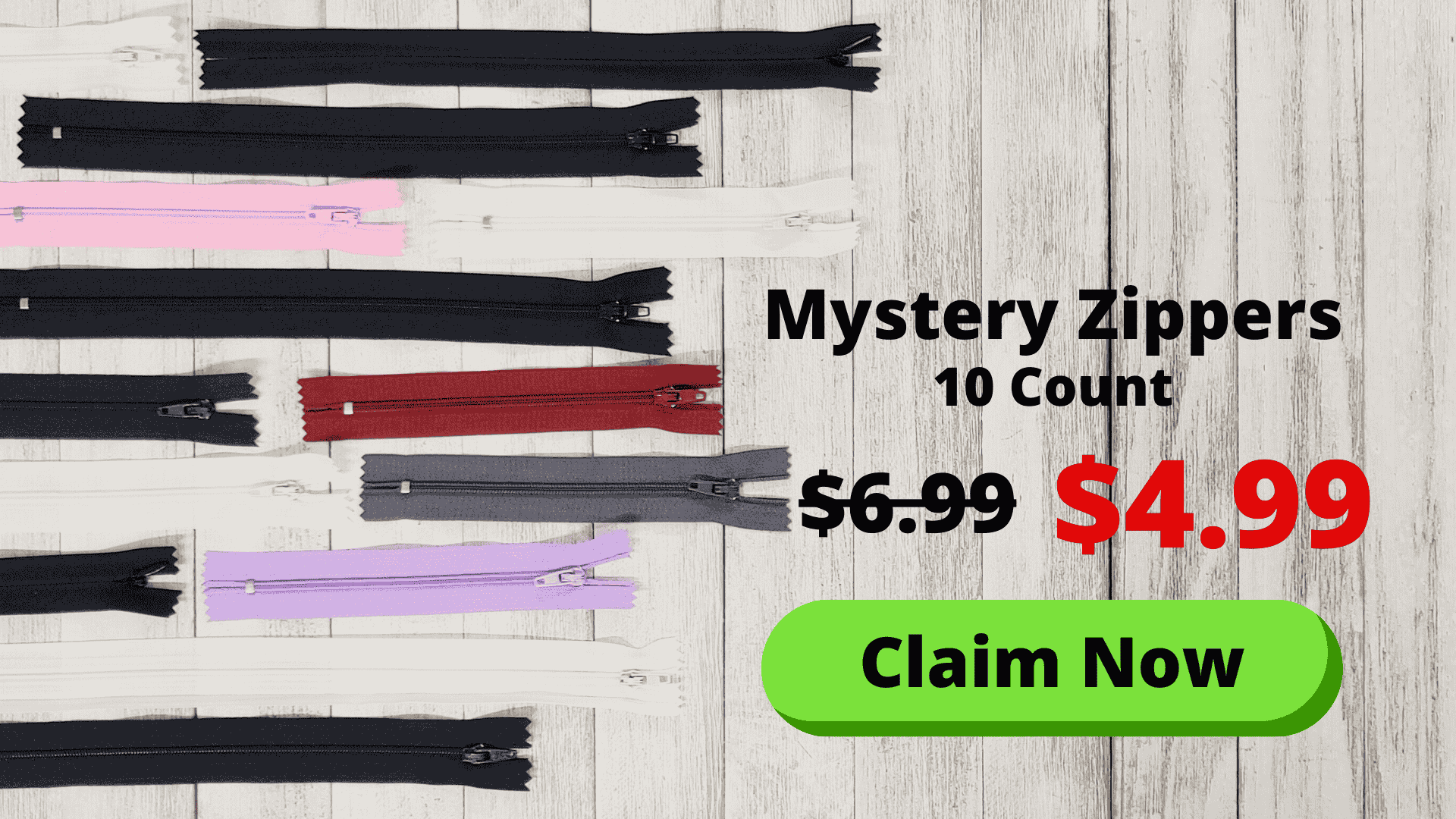 3441-top-of-sale-page-banner-images-17458577496827.png