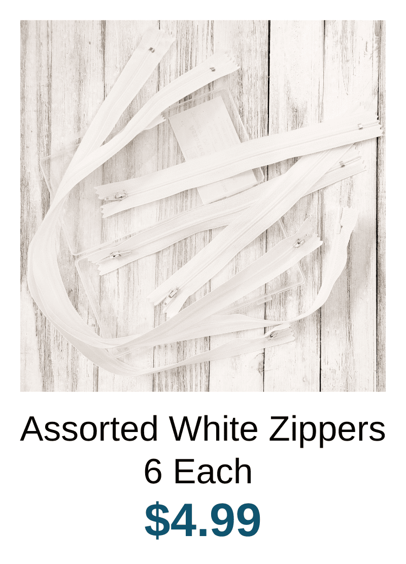3446-fasteners-page-images-17458621850899.png