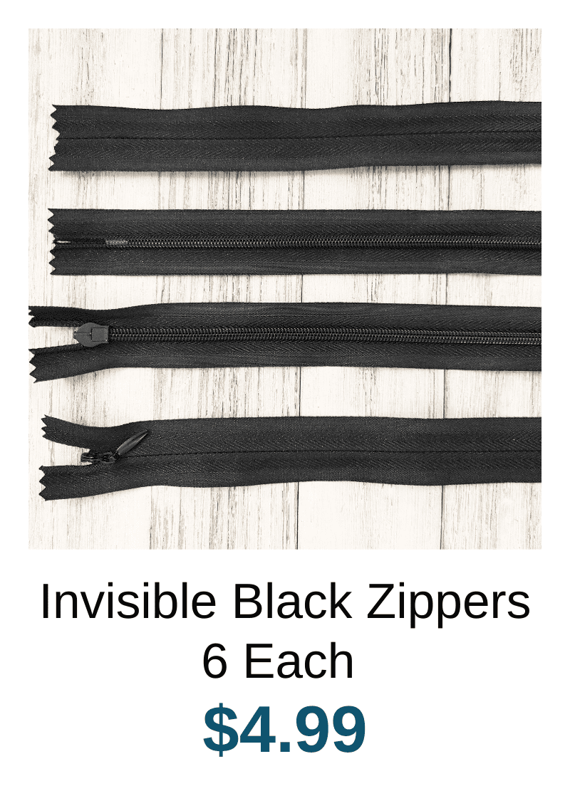 3447-fasteners-page-images-1-1745862185238.png