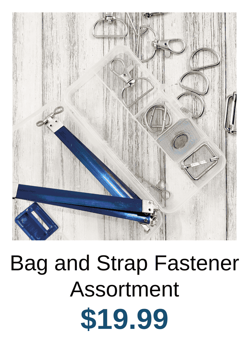 3448-fasteners-page-images-3-17458632838345.png