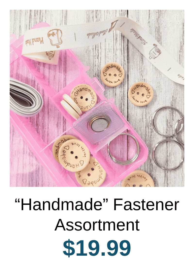 3449-fasteners-page-images-2-17458632837461.png