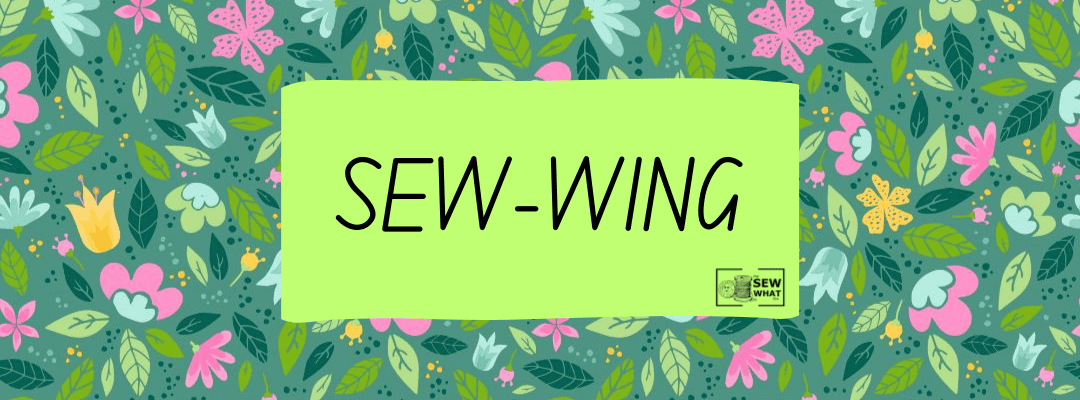 3450-sneak-peek-individual-page-header-sew-wing-1745863655396.png