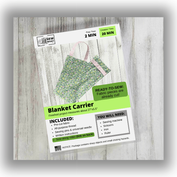 3452-sneak-peek-individual-page-kit-image---sew-wing-1745863655302.png