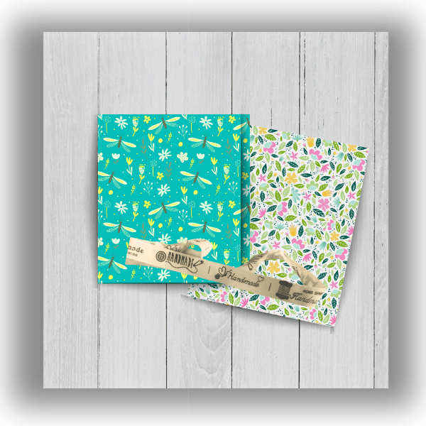 3462-sneak-peek-individual-page-fabric-image-sew-wing-1745863655351.png