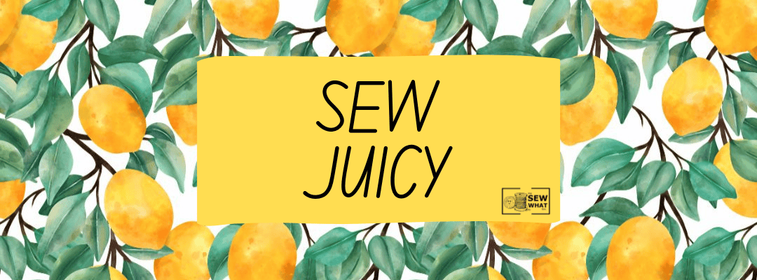 3475-sneak-peek-individual-page-header-sew-juicy-17458643779222.png