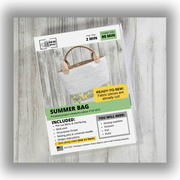 3477-sneak-peek-individual-page-kit-image-sew-juicy-17458636553904.png