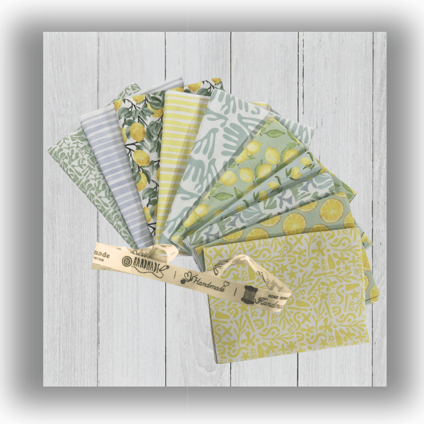3487-sneak-peek-individual-page-fabric-image-17526831911212.png