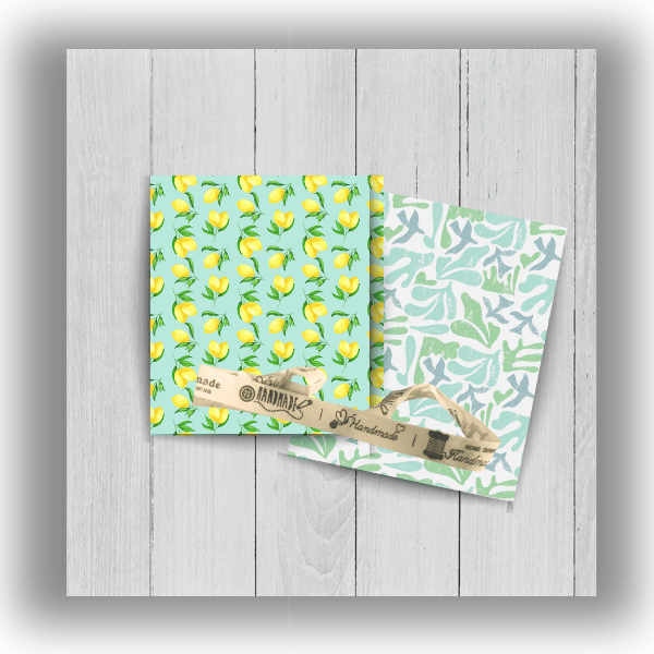 3487-sneak-peek-individual-page-fabric-image-sew-juicy-17458636552811.png