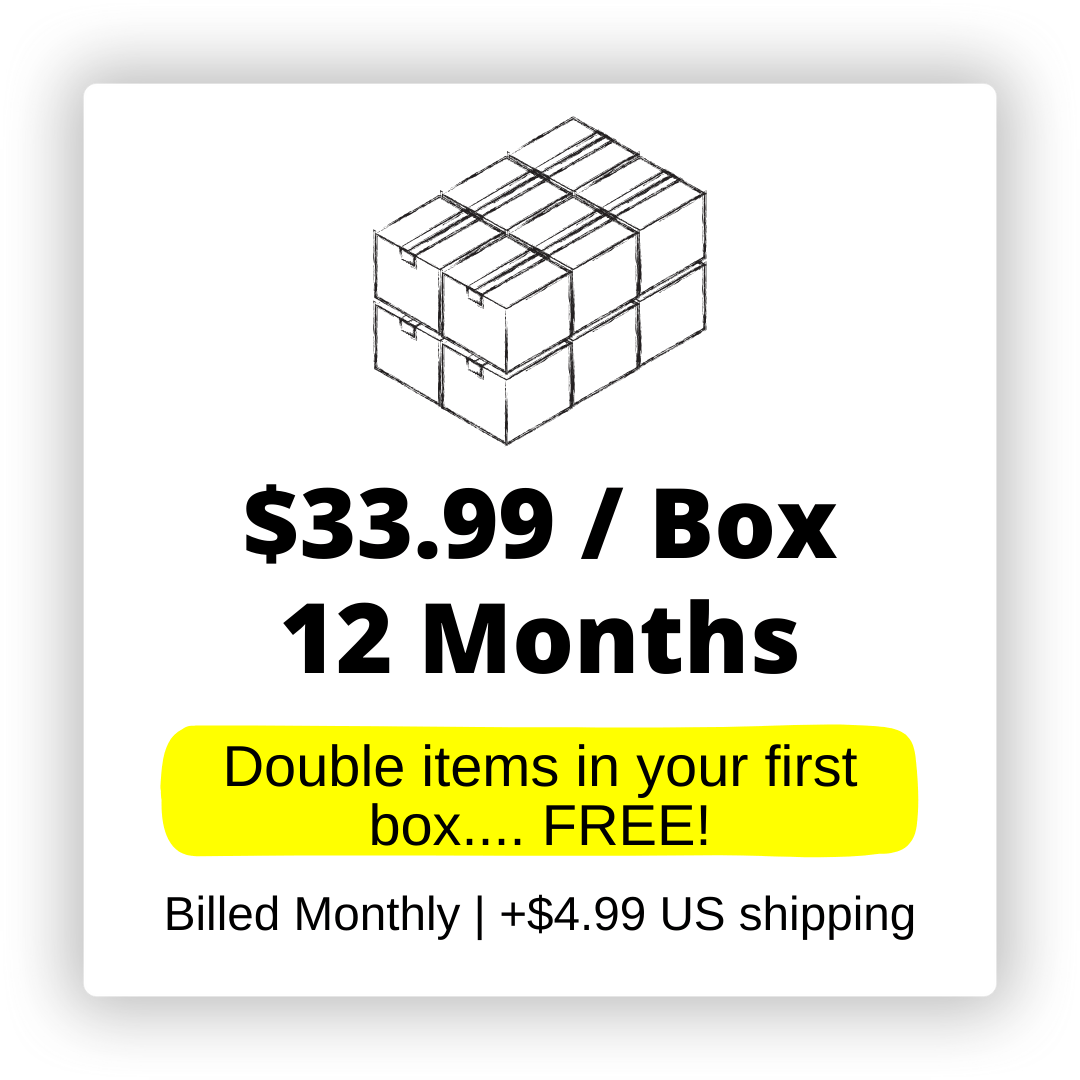 3526-monthly-project-plan-page-gift-plan-page-every-other-month-page-membership-plan-17464681952567.png
