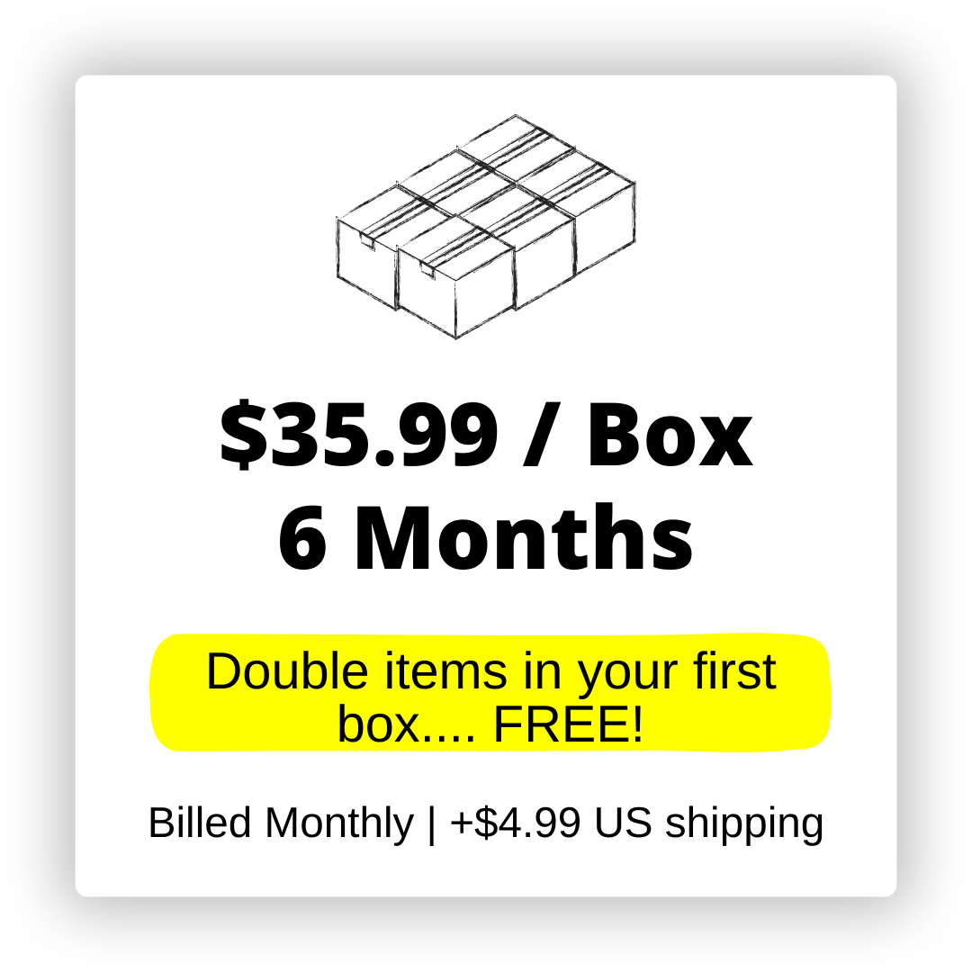 3527-monthly-project-plan-page-gift-plan-page-every-other-month-page-membership-plan-1746468195409.png