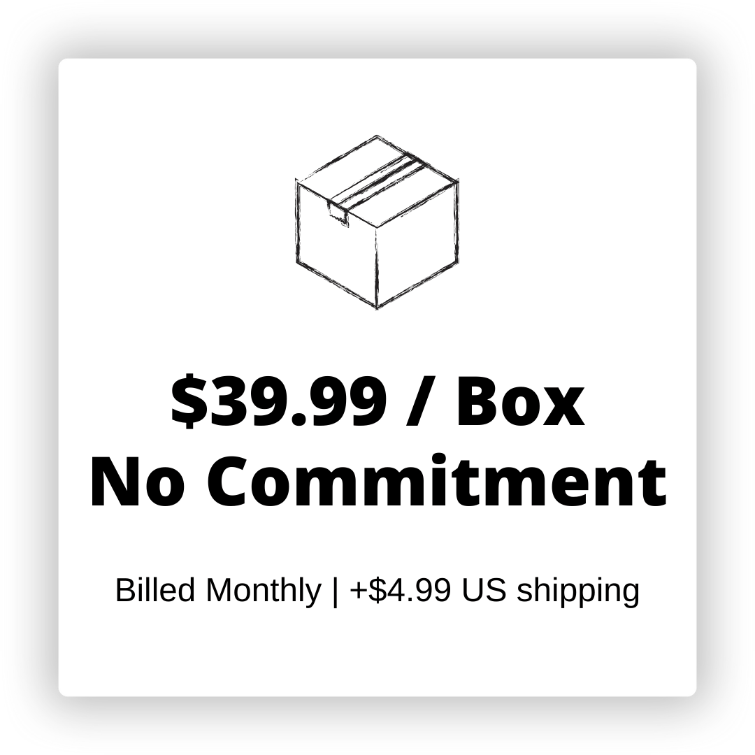 3528-monthly-project-plan-page-gift-plan-page-every-other-month-page-membership-plan-17443981388673.png