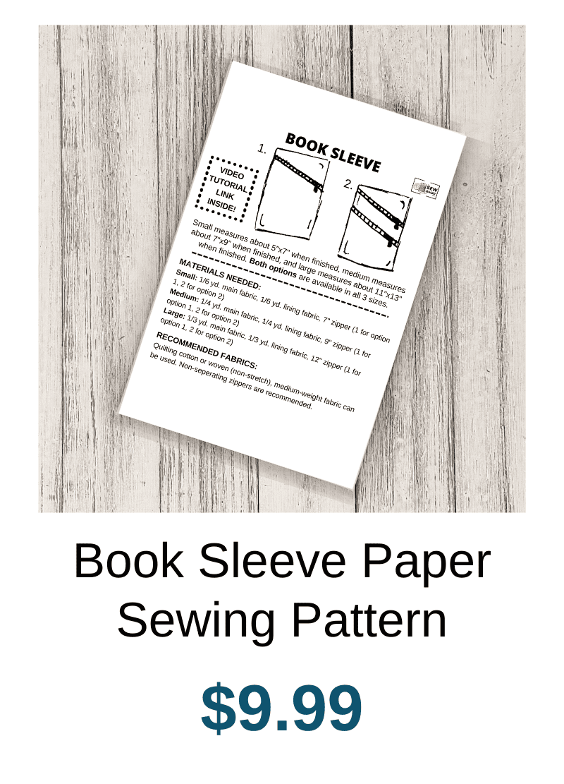 3533-product-shop-listing-thumbnail-images-20-17466371199272.png