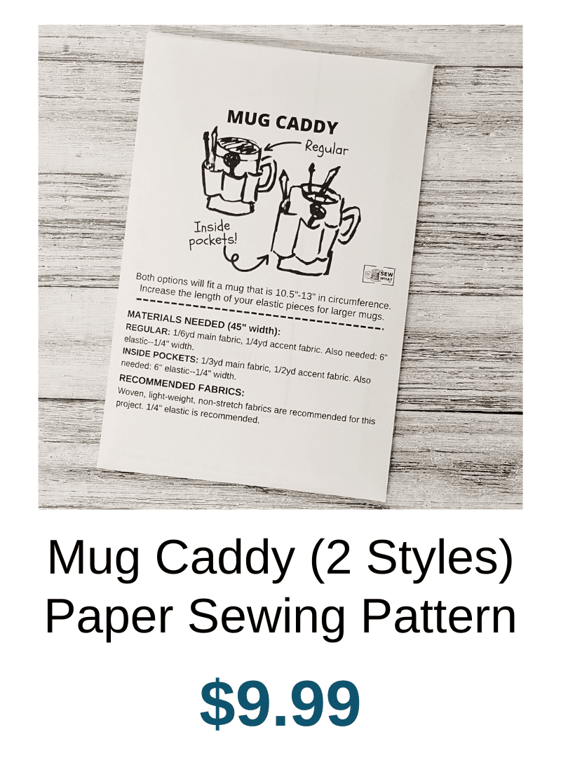 3534-product-shop-listing-thumbnail-images-11-174663905546.png