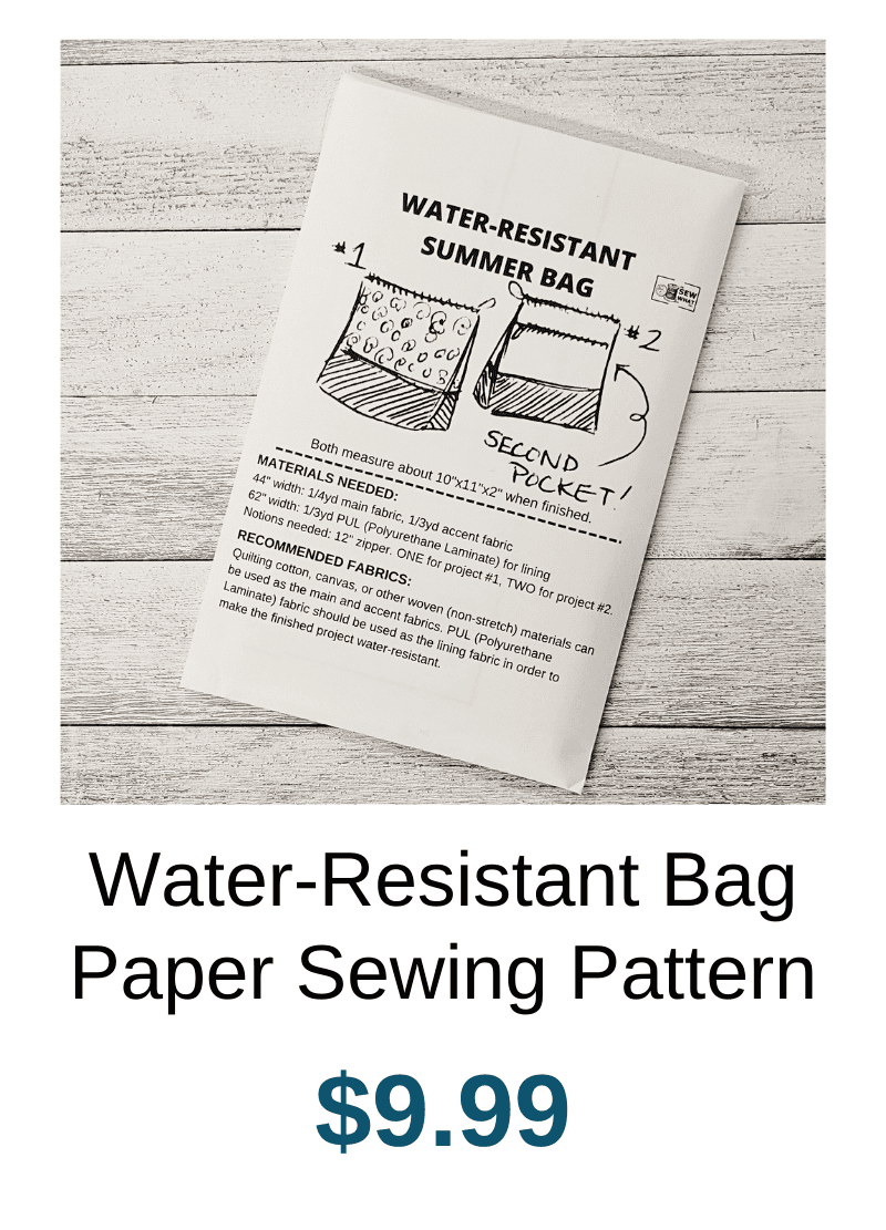 3536-product-shop-listing-thumbnail-images-18-17466390550588.png