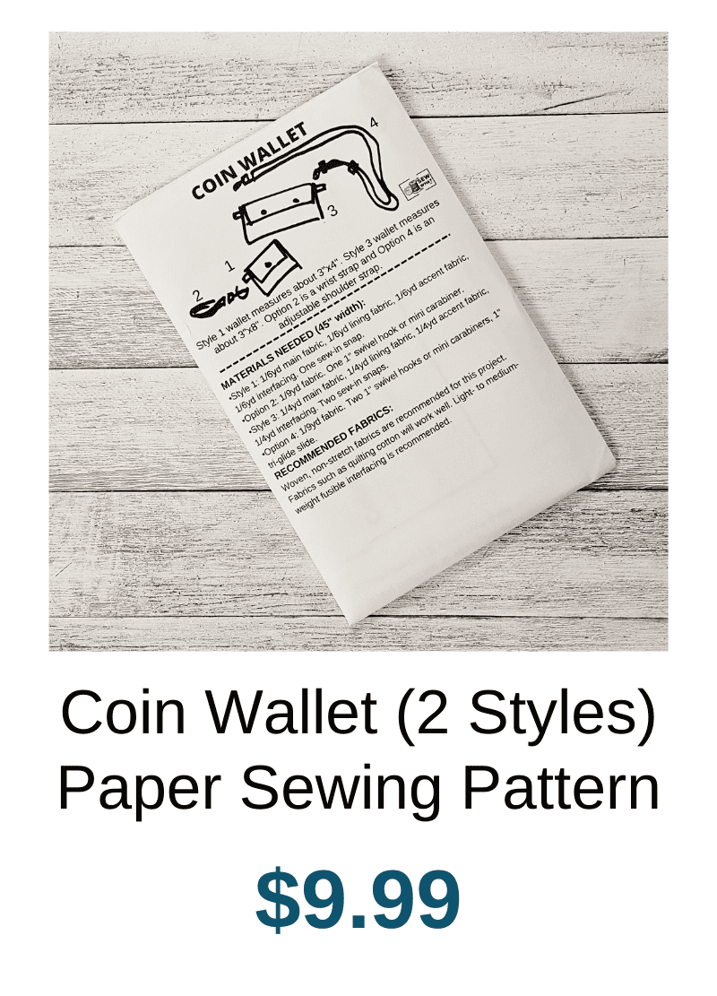 3538-product-shop-listing-thumbnail-images-19-17466390547469.png