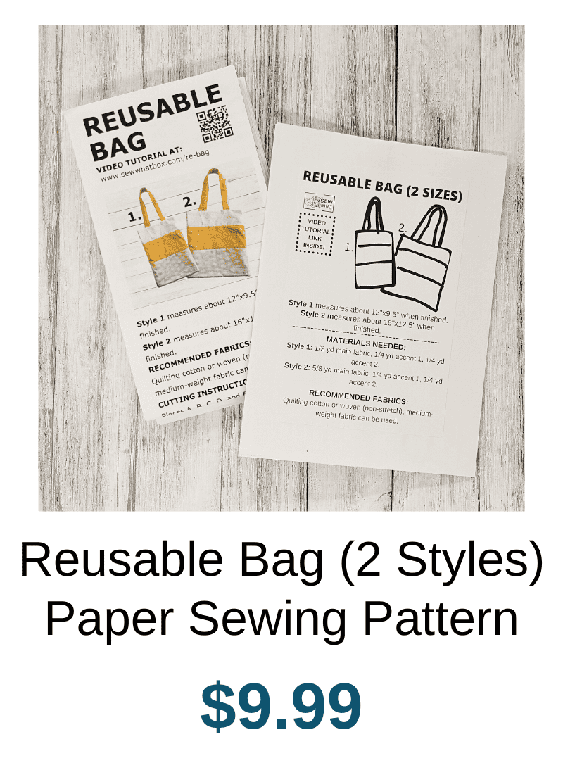 3539-product-shop-listing-thumbnail-images-7-17466390553975.png