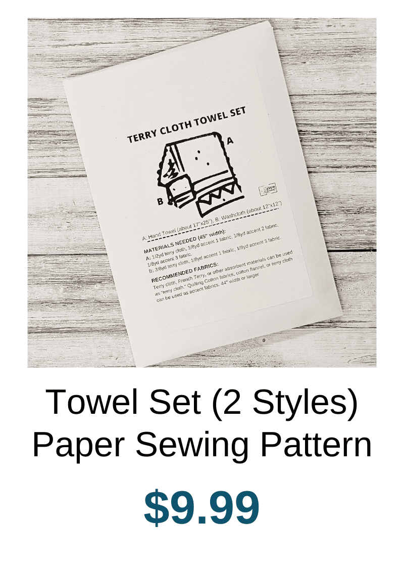 3541-product-shop-listing-thumbnail-images-10-17466390555083.png