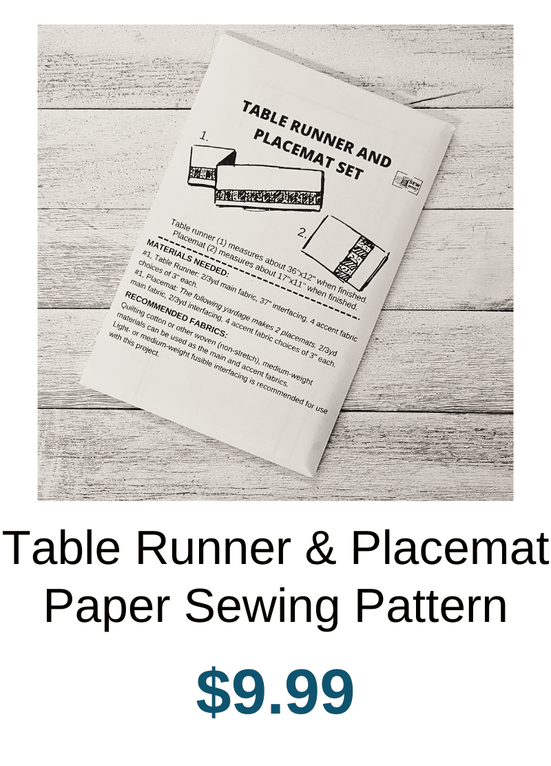3542-product-shop-listing-thumbnail-images-13-17466390553466.png
