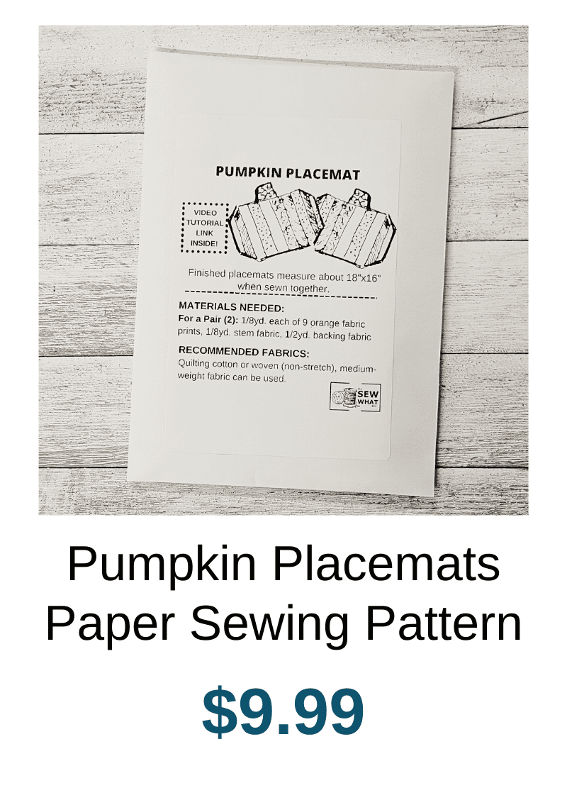 3543-product-shop-listing-thumbnail-images-15-17466390551214.png