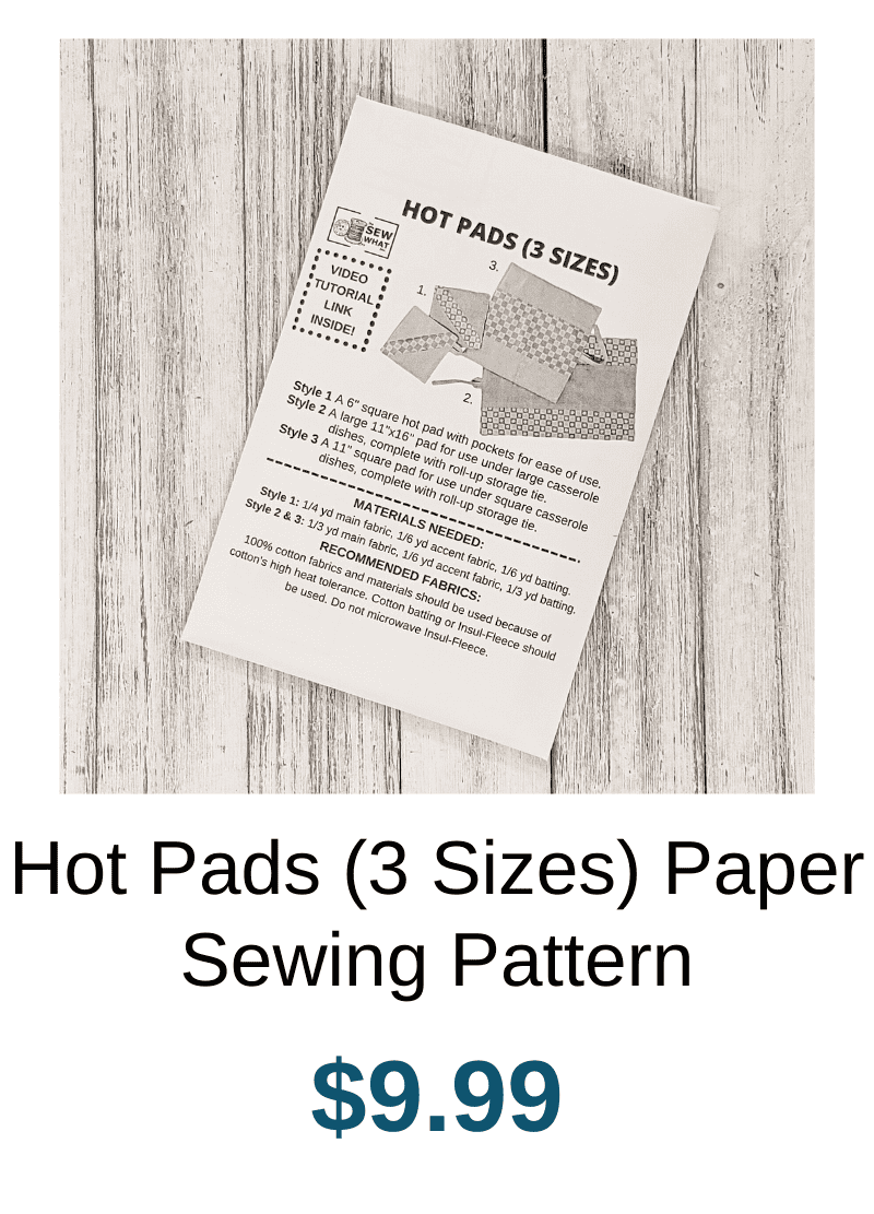 3544-product-shop-listing-thumbnail-images-9-17466390554412.png