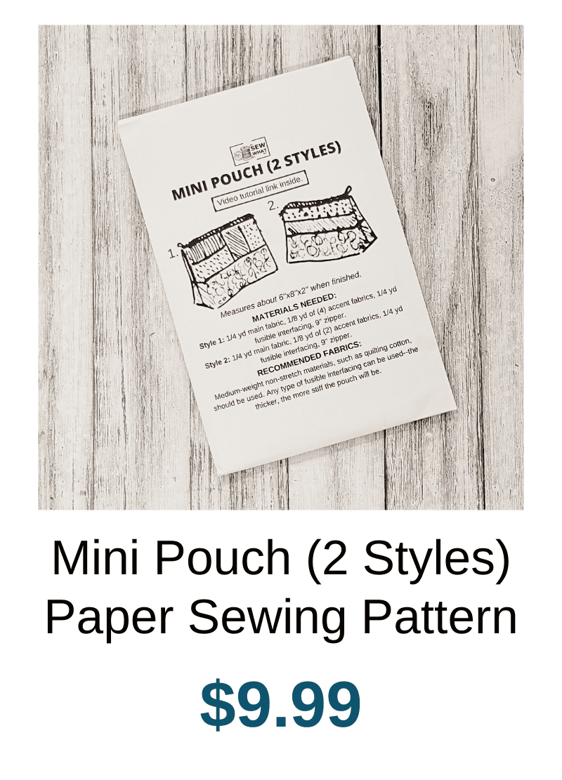 3545-product-shop-listing-thumbnail-images-8-17466390556418.png