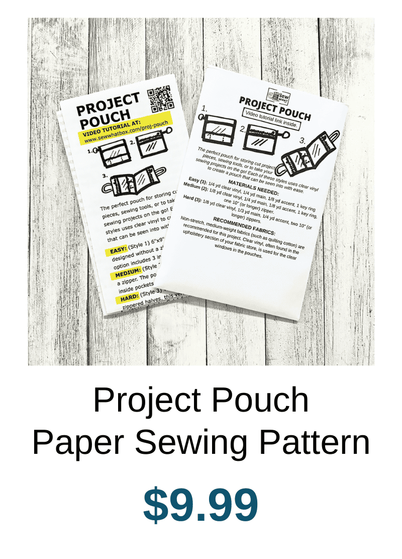 3546-product-shop-listing-thumbnail-images-17-1746639055035.png