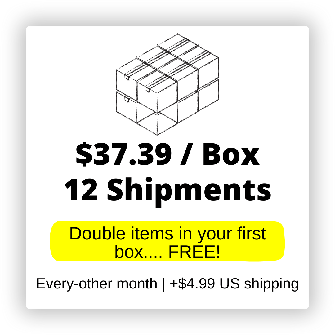 3552-monthly-project-plan-page-gift-plan-page-every-other-month-page-membership-plan-17464681953455.png