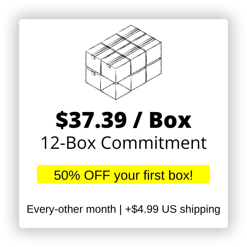 3552-monthly-project-plan-page-gift-plan-page-every-other-month-page-membership-plan-17607447676482.png
