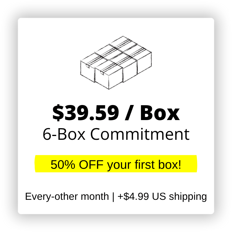 3553-monthly-project-plan-page-gift-plan-page-every-other-month-page-membership-plan-17607447676537.png