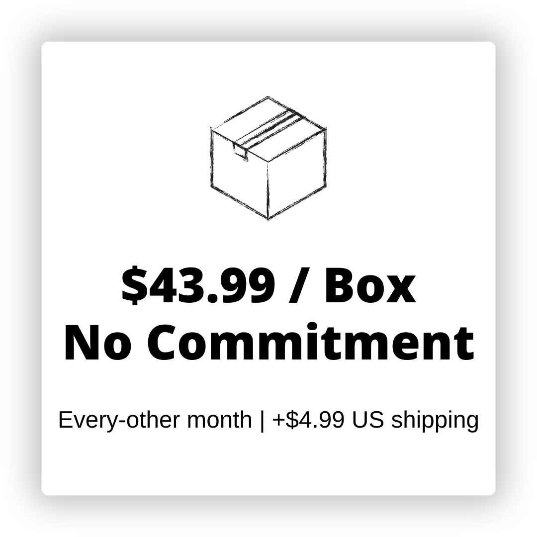 3554-monthly-project-plan-page-gift-plan-page-every-other-month-page-membership-plan-17443980544659.png