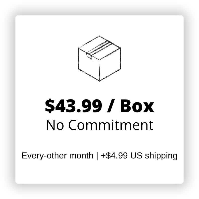 3554-monthly-project-plan-page-gift-plan-page-every-other-month-page-membership-plan-17607447675958.png