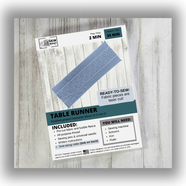 3567-sneak-peek-individual-page-kit-image-4-17476690817653.png