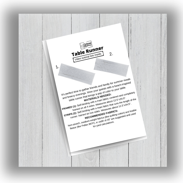 3571-sneak-peek-individual-page-pattern-image-5-17476690815285.png