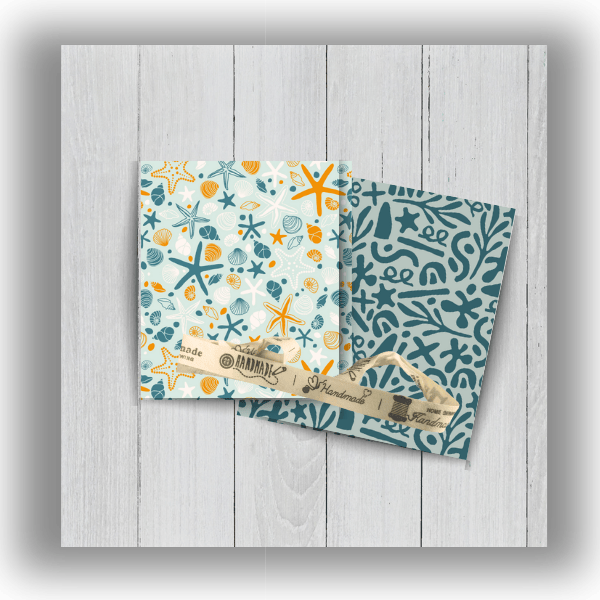 3577-sneak-peek-individual-page-fabric-image-4-17476690820391.png