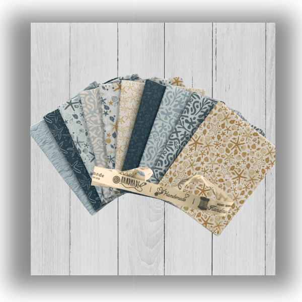 3577-sneak-peek-individual-page-fabric-image-6-17515684716266.png