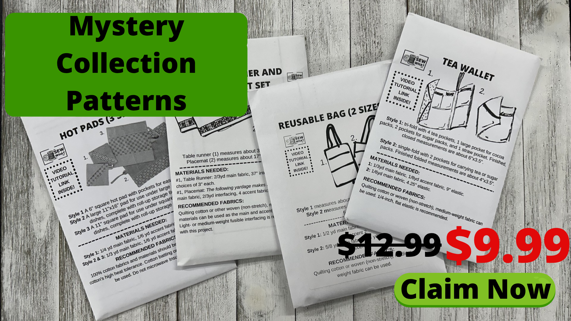 3603-fasteners-page-images-4-17496649541792.png
