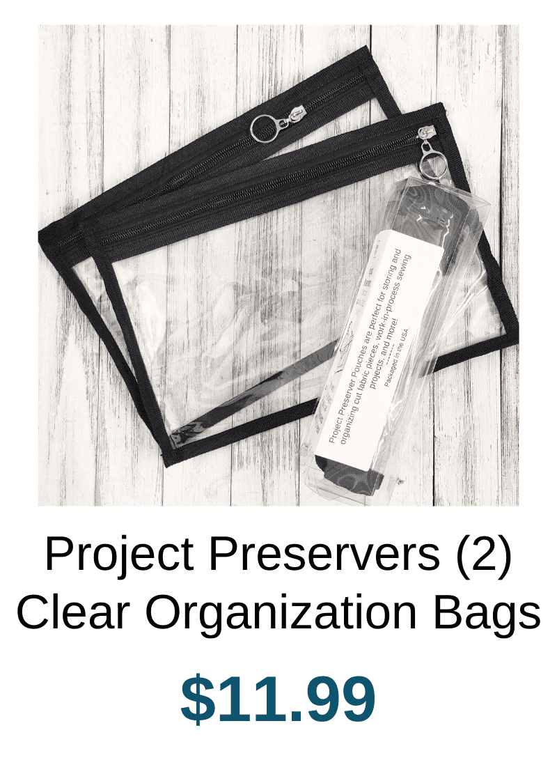 3607-project-preservers-product-listing-17367851963389.png