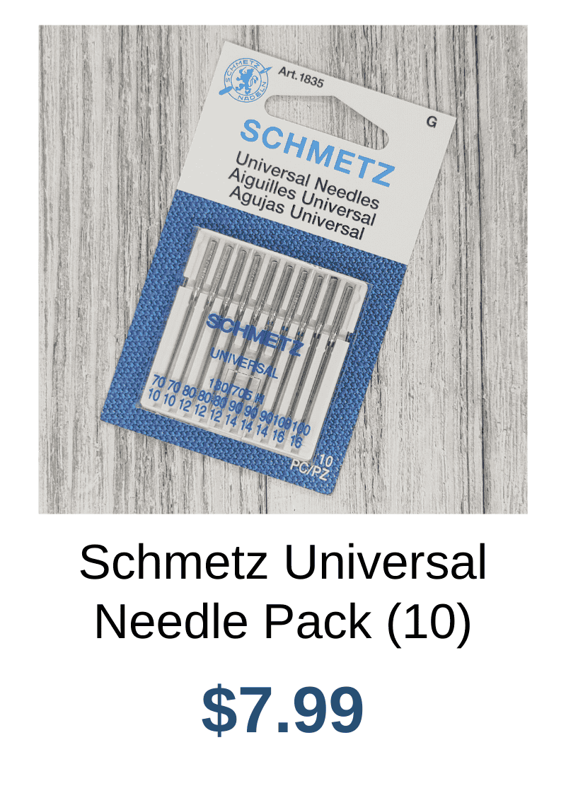 3609-needle-pack-product-listing-17367851963833.png