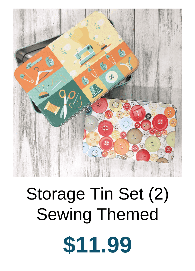 3613-tin-product-listing-17367851963206.png
